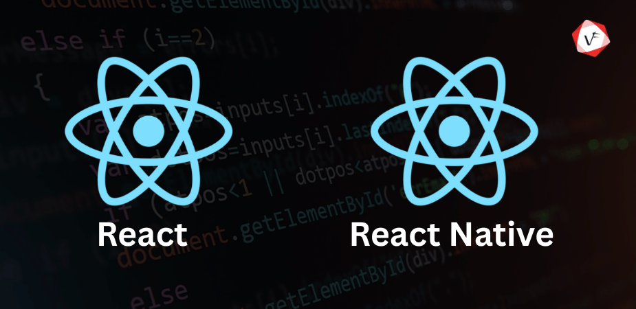 React Native vs React.js: What’s the Difference and When to Use Each?